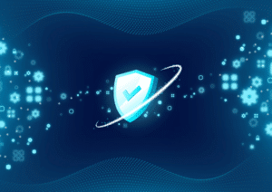 Defiende tu dispositivo