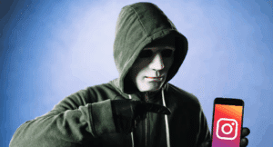 Descubre quién te espía y vigílalos