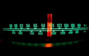 Radio AM y FM en tu Celular