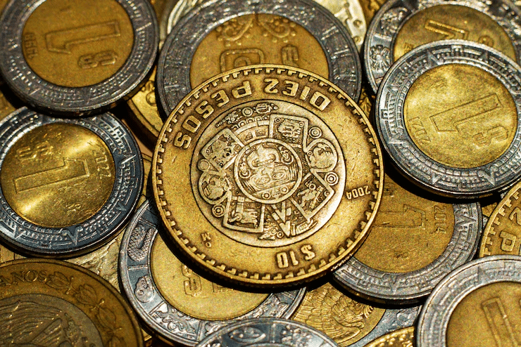 Descubre Tesoros Ahora