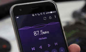 Radio sin Límites en tu Celular