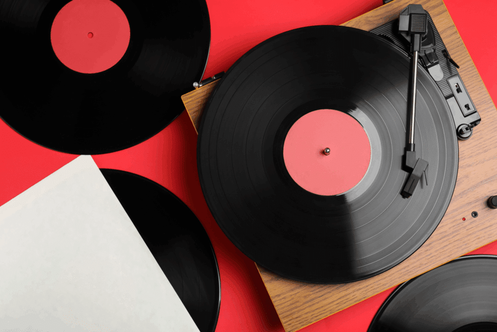 Retro Hits: Tu Viaje Musical