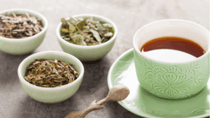 Mejora tu rendimiento y sorpréndete