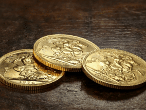 Desentierra Tesoros con Apps