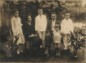 Transforma tus fotos