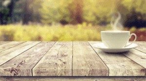 Despierta con Energía y Optimismo