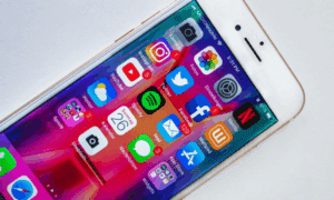 Detecta a tus Unfollowers