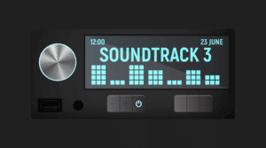 Radio AM FM al instante