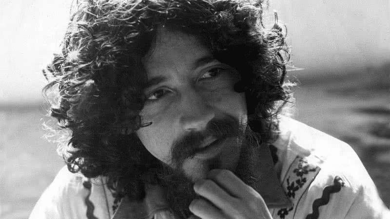 Misterio y Música con Raúl Seixas