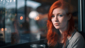 Fotos Ultra Realistas