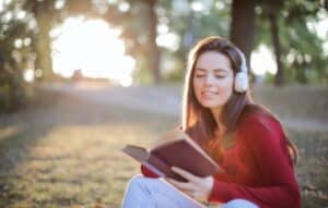 Música Cristiana: Fe