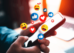 Descubre a tus Unfollowers Fácilmente