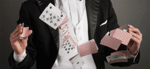 Magia Celular: Trucos Asombrosos