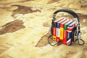 Comunicación Global Sin Barreras Ya