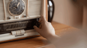 Música Sin Límites con Radio