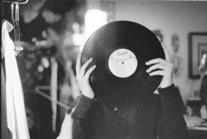 Nostalgia y Ritmo de los 70/80