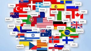 Domina Idiomas al Instante