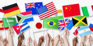 Habla Sin Fronteras con Traductor Instantáneo