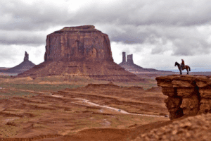 El Oeste en tu Bolsillo