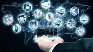 Domina la Informática con Cursa Fácil