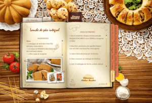 Transforma tu cocina