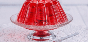 Gelatina: Revoluciona tu Salud Hoy