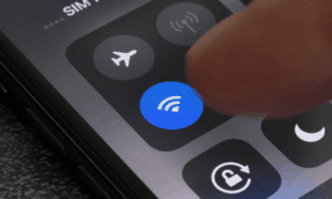 Conexión Global Ilimitada