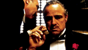 Revive los mejores clásicos del cine