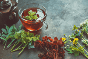 Revitaliza tu Energía