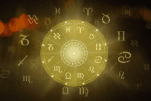 Horóscopo: Signos Unificados Destinos Iluminados