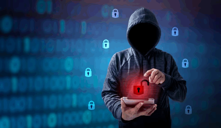 Descubre a las personas curiosas que visitan tus redes sociales