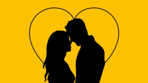 Reviva las emocionantes canciones