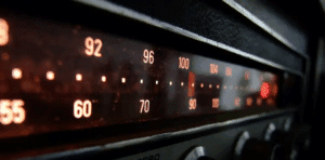 ¡Radio AM/FM Gratis en tu Celular!