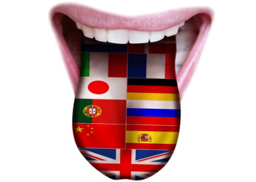 Idiomas Fáciles: en tu Celular