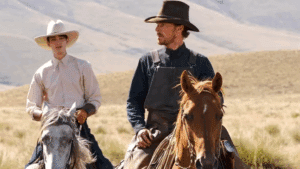 El Oeste en tu Bolsillo