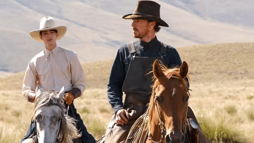 El Oeste en tu Bolsillo