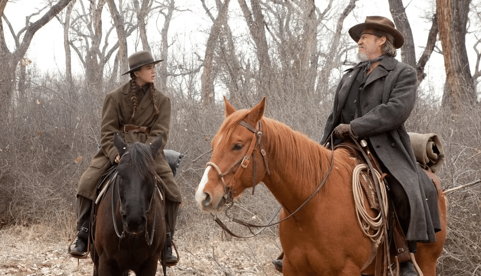 ¡El Viejo Oeste en tu Móvil!