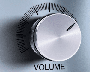 Transforma tu Móvil en una Orquesta