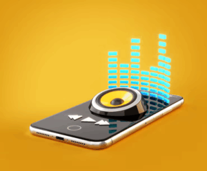 Potencia tu Música al Máximo