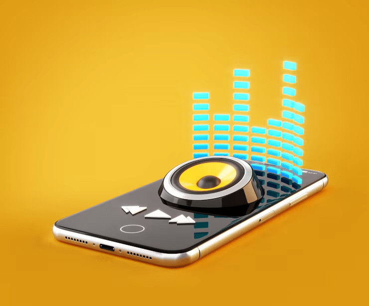 Potencia tu Música al Máximo