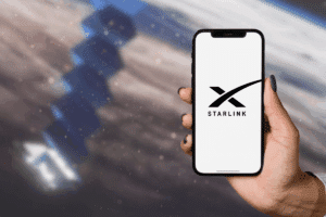 Internet Gratis con Starlink: ¡Conéctate!