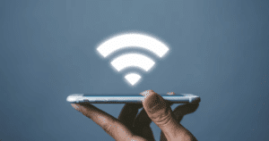 WiFi Sin Límites en Todos Tus Dispositivos
