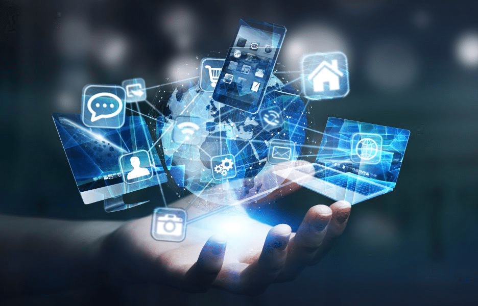 Internet Gratis: Revolución Starlink