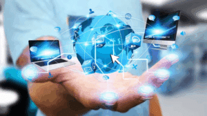 Internet Gratis: Revolución Starlink