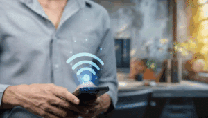 Conéctate Gratis con Starlink