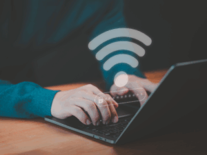 Conexión Gratis con Starlink Ahora