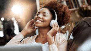 Radio: Tu Estación Siempre Contigo