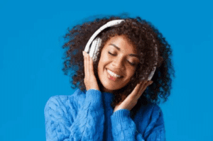 Sintoniza tu mundo con Radio