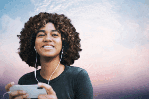 Sintoniza tu Día con Radio