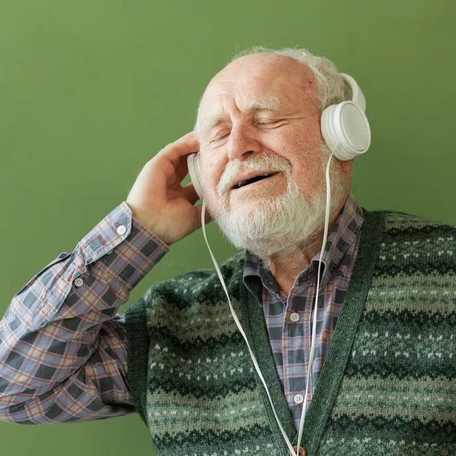 Radio: Tu Compañera de Bolsillo